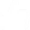 Upvote