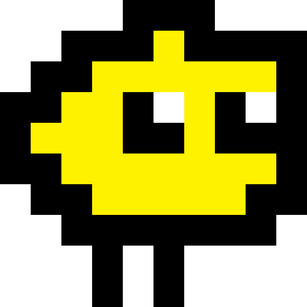 Uploaded File