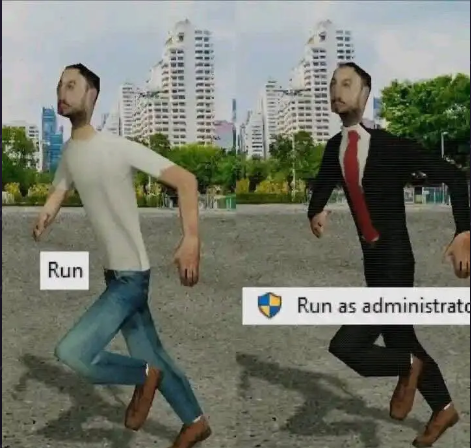 Uploaded File