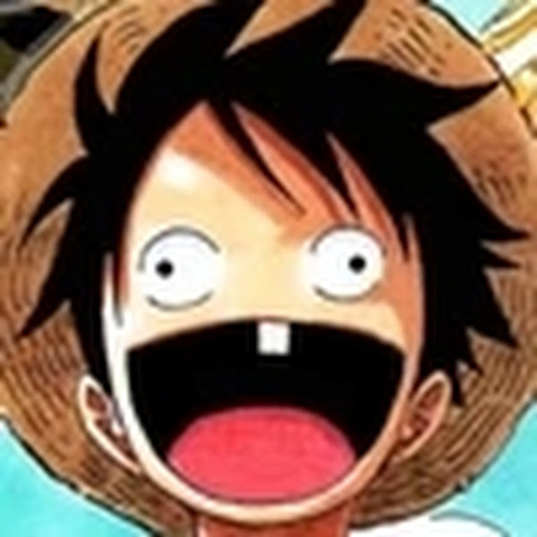 Uploaded File